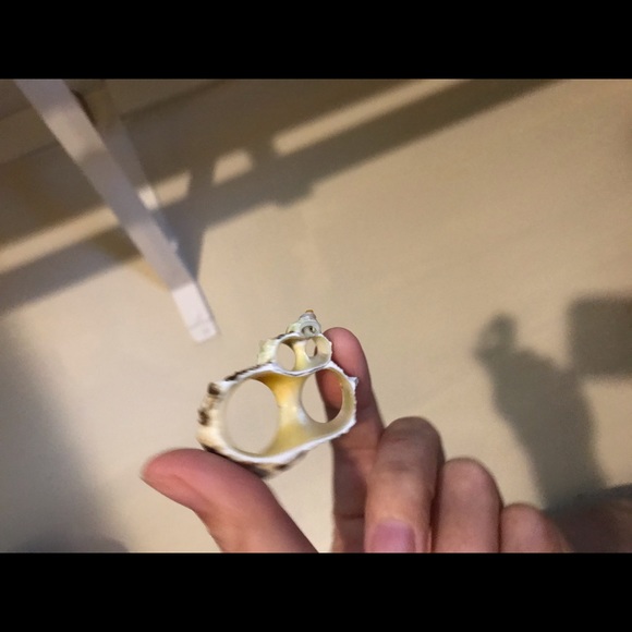 Gem stones - Picture 11 of 13